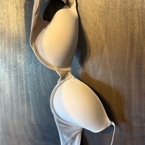 SKIMS Clay T-Shirt Bra - Fits Everybody Collection